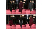 New York Chic Arrives In India, Michael Kors Celebrates 45 Years With A Powerful Fall Winter 2026 Runway Show, Collection Now Available At Palladium Ahmedabad