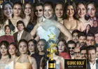 The Afterglow: Inside the 7th Iconic Gold Awards 2026