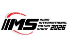 India International Motor Show 2026 announced as India’s next major platform for mobility, manufacturing, and automotive business