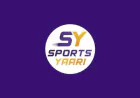 Sports Yaari Reaches New Milestone on YouTube in Just Five Years (As a Digital Media Startup)