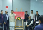 Rishihood University Announces a Rs. 100 Crore Commitment to Deep Tech Education towards Sajjan Agarwal School of Technology (SASTech), India’s First Endowed Deep Tech School