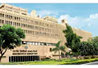 IIT Delhi Opens Admissions for Batch 2 of Online PG Diploma in Advanced Communication Engineering with Quantum and AI Integration