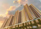 Marathon Realty Launches ‘The Nirvana Collection’ at Nexzone, Marking Final Premium Phase of Its Panvel Township