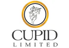 Cupid Limited Appoints Former BHEL CMD Mr. Bontha Prasada Rao as Independent Director