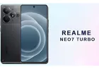 Realme Neo 7 Turbo Shows How Fast Charging Is Becoming a Daily Necessity