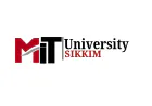 MIT University Sikkim Invites Applications for UG and PG Programs 2026, UGC-Recognized Degrees with Global Standards