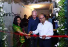 Spark Capital PWM Opens New Kochi Office to Serve Kerala’s Growing UHNW and NRI Clients