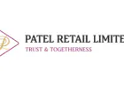 Patel Retail Limited Receives Export Authorization for Wheat Flour and Related Products from DGFT