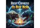 Best Crypto to Buy Now During Red Candles Is DeepSnitch AI With 300x Upside, DCR and CC Are Worth a Look, Too