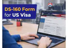 Think the US Visa Interview Is Tough? The DS-160 Form Decides Your Fate First