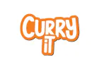 CURRYiT Secures Rs.1.5 Crore Deal on Shark Tank India from Mohit Yadav of Minimalist