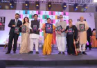 Delhi to Transform into a Cinematic Wonderland: Government Announces the Grand Debut of International Film Festival Delhi (IFFD) 2026