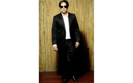 Auditions India Set to Launch Soon: A Game-Changing Platform for India’s Talent