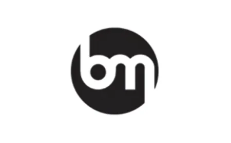 Brandman Retail Limited IPO Opens on February 4, 2026