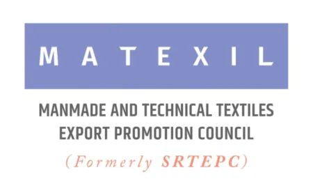 “India-EU FTA – A landmark Agreement”- Chairman , MATEXIL