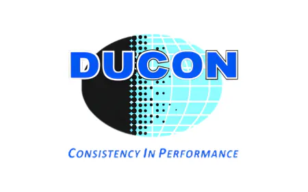 Ducon’s Early Carbon Capture Strategy Receives Policy Validation as India Accelerates CCUS Deployment
