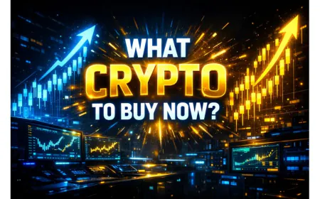 What Crypto To Buy Now: ETFs Bounce USD 562M, Whales Rotate Into DeepSnitch AI Before USD 5 Listing