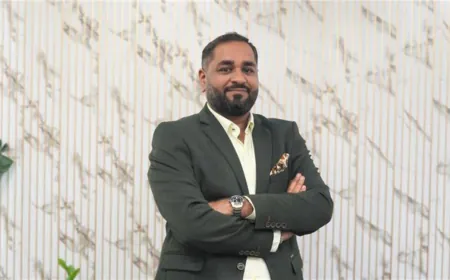 NTT DATA Business Solutions announces Transformation NOW! 2026 India