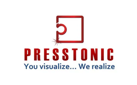 Presstonic Engineering announces INR 26.98-crore rights issue to fund working capital, reduce borrowings