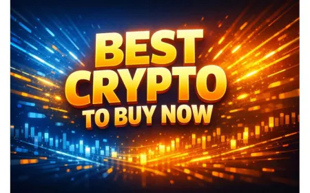 Best Crypto to Buy Now: SOL and BNB Fade as DeepSnitch AI Sparks 100X Countdown Trade