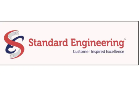 Standard Engineering Technology Limited Delivers Strong Q3 and 9M FY26 Performance