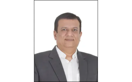 From Farms to Finance: The Promise and Peril of India’s Agricultural Carbon Credits (Part 1)