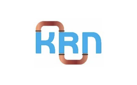 KRN Heat Exchanger Marks Steady Q3 Revenue growth led by consistent order execution; PAT surges 65 Percent