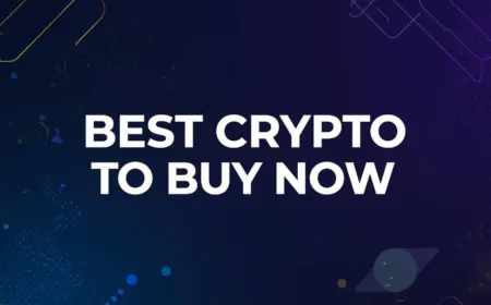 Best Crypto To Buy Now: Crypto Sentiment Hits 42-Month Low As Bitcoin Hits USD 60k and SOL Dips, But Traders Are Migrating to DeepSnitch AI Amid Growing 200x Rumors