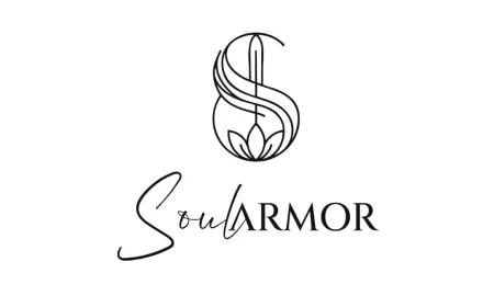 SoulARMOR: Where Style Meets Spirit — The Story Behind the Brand