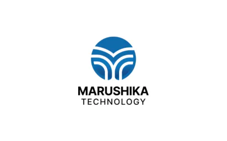 Marushika Technology Limited A Key Player in Data Centre & Cybersecurity Solution for B2G & PSU, opens its IPO on 12th February, 2026.