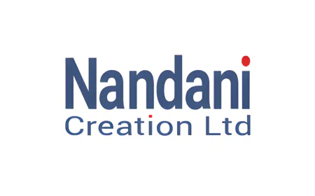 Nandani Creation Limited Crosses Rs 100 Crore Sales Milestone in CY2025; Delivers Third Consecutive Quarter of Strong Growth in FY26