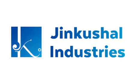 Jinkushal Industries Limited Announces Unaudited Financial Results for the Quarter and Nine Months Ended December 31, 2025