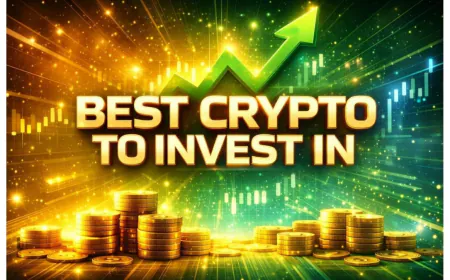 Best Crypto to Invest In: Solana and Dogecoin Price Fade as DeepSnitch AI Goes Vertical With USD 1.57M Raised