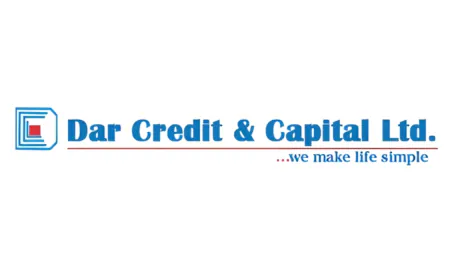 DAR CREDIT & CAPITAL LIMITED POSTS POWERFUL Q3 FY26 RESULTS