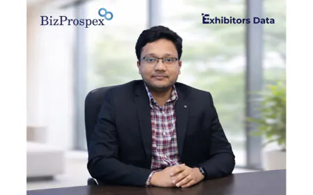 The Rise of Burhanpur: India’s New Hub for Data and Innovation