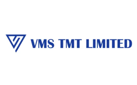 VMS TMT Reports Robust Q3 FY26 with 43pc EBITDA Growth and 278pc PAT Increase QoQ