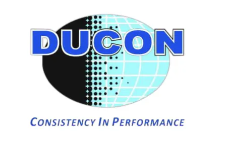 Ducon Infratechnologies Reports Q3 and 9M FY26 Results; Advances Strategic Clean Energy Initiatives