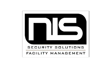 NIS Management Limited Reports Q3 FY26 Revenue of Rs 103.77 Cr; 9M Revenue Stands at Rs 318.66 Cr