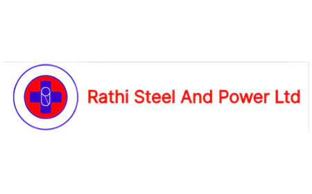 Rathi Steel And Power Delivers Strong Q3 FY26 Performance; Income Surges 51 Percent, EBITDA Jumps 38 Percent