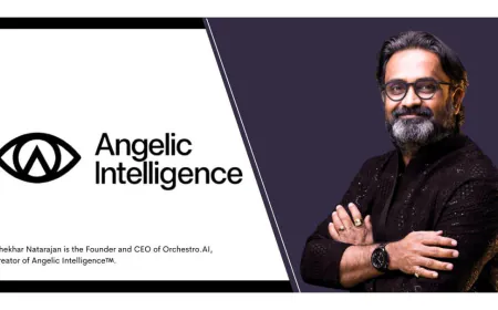 Guilty Until Proven Innocent – Facial Recognition’s False Accusations