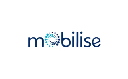 Mobilise App Lab Limited IPO Opens on February 23, 2026