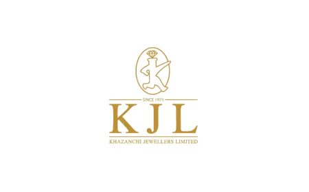 Khazanchi Jewellers Delivers Strong Q3 EBITDA Growth; Margins Expand by 181 Bps in Q3 and 185 Bps in 9M FY26