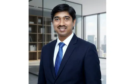 India Automotive Market Set to Grow by USD 60.6 Billion by 2029: What the Next Phase of Expansion Looks Like