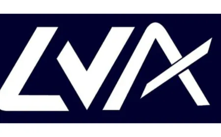 Avax Apparels And Ornaments Limited Announces Stock Split and Bonus Issue