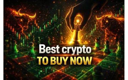 DeepSnitch AI Leads Presale Charts With 169 Percent Surge As Hong Kong Hands Out First Crypto License Since June, ENA And Jupiter Position For Bull Cycle Returns: Best Crypto To Buy Now