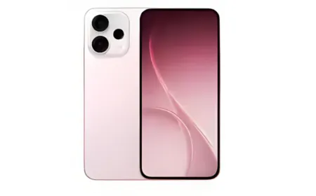 OPPO Reno 15C Smartphone: Everything You Need to Know