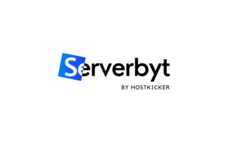 Best Affordable Web Hosting 2026: Why 30,000 Plus Websites Trust Serverbyt.