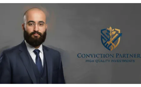 “Multi-Asset Funds Clock 21 Percent Returns as Pure Equity Stagnated”- Aman Dhingra of Conviction Partners