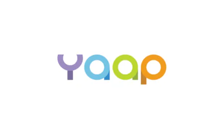 Yaap Digital Limited Files RHP With NSE EMERGE