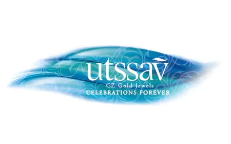 Utssav CZ Gold Jewels Expands Global Footprint; Receives Board Approval for Incorporation of Wholly-Owned UAE Subsidiary